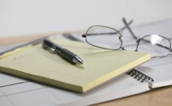 怎么获得学习成就感(学习过程中体验到成就感的技巧)