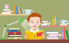 如何帮助孩子规划未来(进行未来规划的建议)