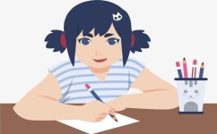 怎么进行句子赏析(进行句子赏析的步骤)