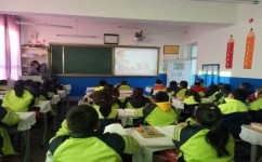 如何学会分析错题(分析错题的建议)