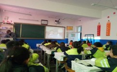 怎样使用错题本(有效使用错题本的步骤)