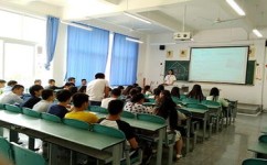 孩子如何提升自控能力(增强自控能力的建议)