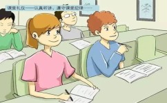 作文怎么表现人物性格(表现人物性格的技巧)