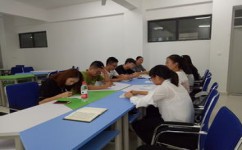 怎么搞定阅读题(搞定阅读题的技巧)