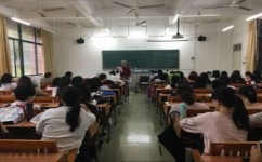 怎样才能沉迷学习(沉迷学习的策略)