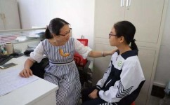 如何让孩子主动社交(孩子主动社交的技巧)