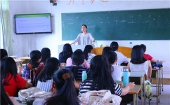 如何梳理知识框架(梳理知识框架的步骤)