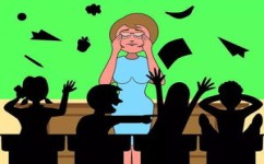 如何提升表达力(提升表达力的策略)