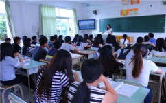 怎样掌握答题思路(掌握答题思路的策略)