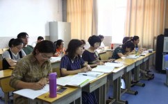 如何在课前自主学习(进行课前自主学习的建议)