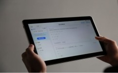 如何找回学习状态(找回学习状态的技巧)