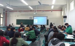 如何做好训练规划(做好训练规划的步骤)