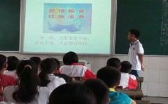 该怎么进行学习复盘(进行学习复盘的步骤)