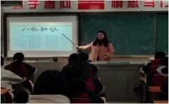 如何培养孩子的决策能力(提高决策能力的方法)