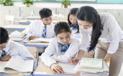 如何理解学习的重要性(理解学习重要性的关键点)