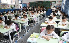 如何沟通学习压力(沟通学习压力的技巧)