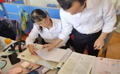 怎样增强沟通的效果(提升沟通效果的技巧)