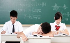 如何培养孩子(培养孩子的策略)