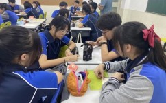 如何正确应对课堂挑战(适应学习环境的策略)