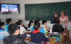 如何刻苦练习作文(刻苦练习作文的技巧)