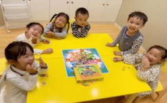 幼儿园怎么培养独立的性格(培养独立性的技巧)