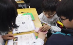 怎么思考数学问题(解决数学问题的策略)