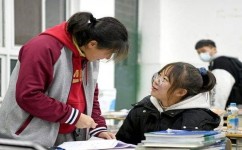 如何构建作文大纲(构建作文大纲的步骤)