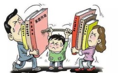 孩子抗挫能力很弱怎么办(增强抗挫能力的技巧)