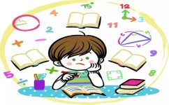 怎么合理利用假期(合理利用假期的建议)