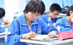 怎样在高压环境下保持身心健康(保持身心健康的技巧)