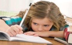 如何定期自我检查(进行有效自我检查的步骤)