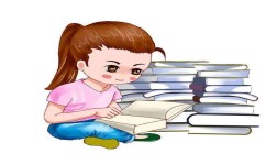 语文阅读理解怎么开窍(阅读理解开窍的方法)