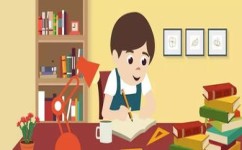 怎么提高数学基础知识(打好数学基础的策略)