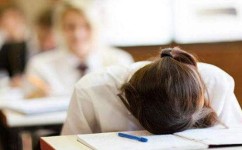 如何理解数学概念(理解数学概念的技巧)