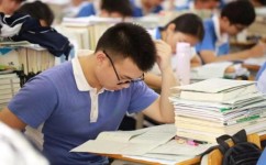 如何建立错题本(建立和使用错题本的步骤)