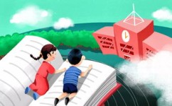 怎么确保文章的逻辑清晰(增强文章逻辑性的关键)