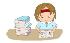 怎样培养孩子的探索精神(培养探索精神的方法)