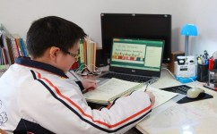 如何劳逸结合(学习劳逸结合的建议)