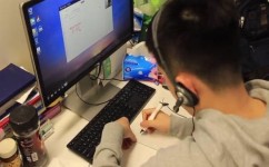 孩子怎么独立写作业(培养孩子独立写作业的技巧)