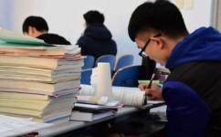 英语怎么注意关键词定位(英语的学习方法)
