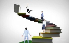 人生陷入迷茫怎么办(找到人生方向的建议)