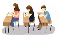 如何建立对数学能力的信心(增强对数学能力信心的建议)
