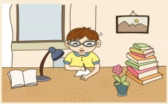 如何释放学习压力(释放压力实用的方法)