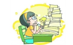 小学生如何调整好状态(小学生调整好状态的建议)