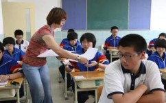 怎样学会自查(有效进行自查的步骤)
