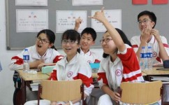 怎样提高期末复习效率(提高期末复习效率的策略)