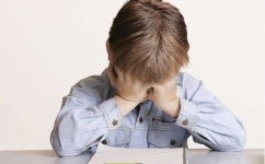 怎样避免因马虎丢分(避免因马虎丢分的方法)