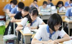 如何形成终身学习习惯(维持终身学习习惯的方法)