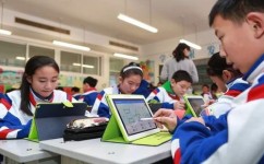 如何培养思辨的能力(提升思辨能力的策略)