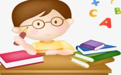 如何增强记忆力(增强记忆力的建议)